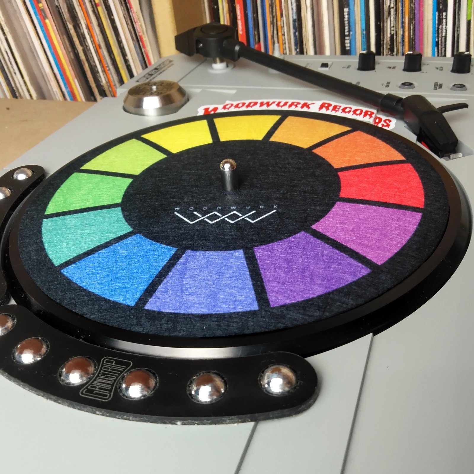 Toneslip7+altshot.jpg?auto=